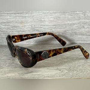 Kenzo Women Sunglasses